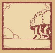 hardcoffeegames's tweet photo. I could only start the Game Jam after 24 hours, but I am very happy with the result. 

The build sent is not perfect, but I'm still adjusting it and will soon make it available for everyone. 

Art by incredible @muzzashi_rafa that acept the challenge with me
#GMTKJam https://t.co/7ZFTvtsZL6