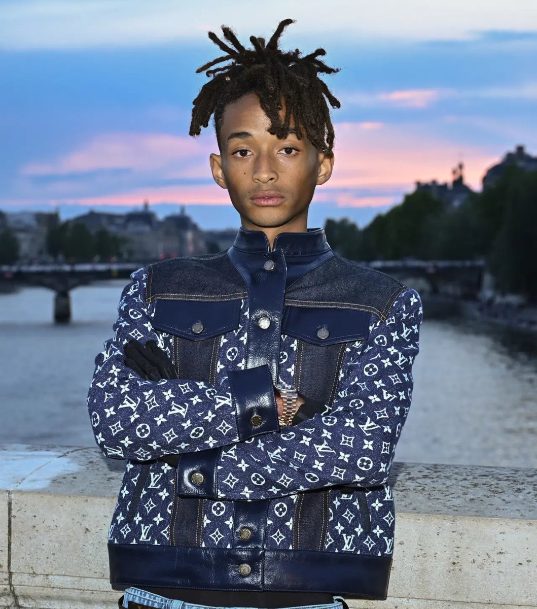 Pop Base tweet media