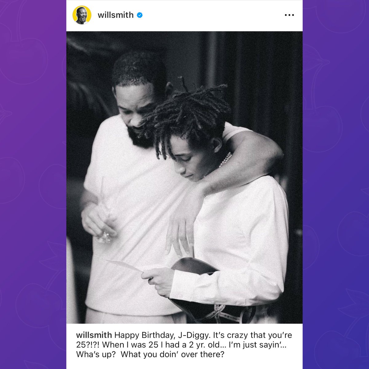 Pop Base tweet media