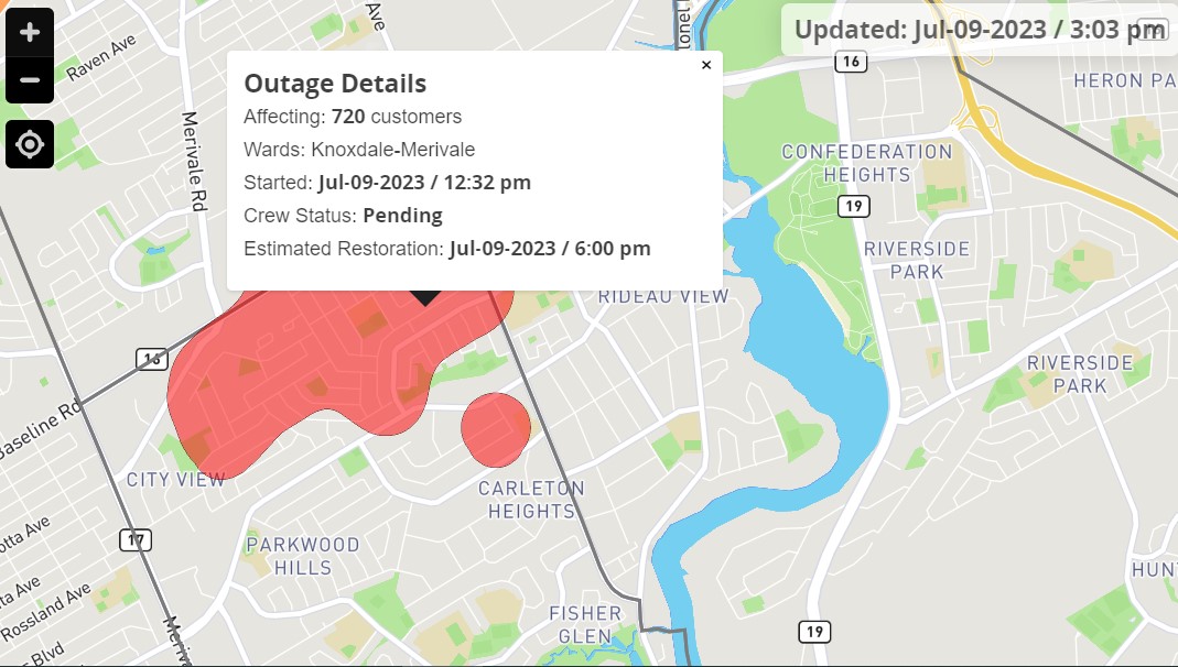 sean-devine-on-twitter-the-hydroottawa-outage-restoration-in-ward9