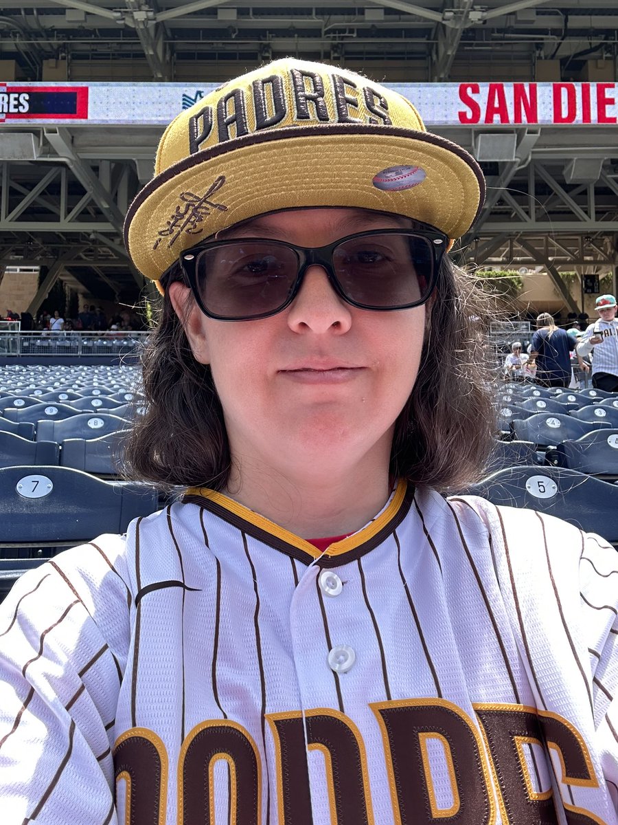 Brittany Frederick tweet media