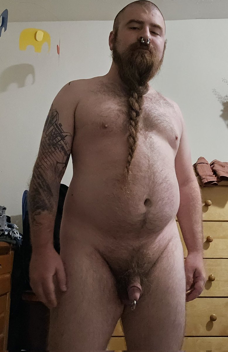 Drew (A goddamn billion.3k, Top 0% of OnlyFans) tweet media