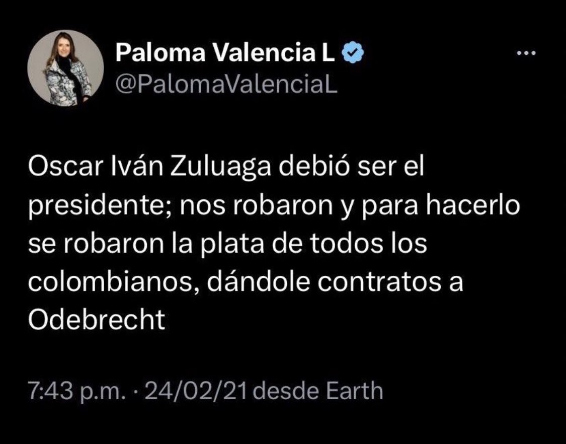 Jajajajajajajajajajajajajajajajajajajajajajajajajajsjsjsjsjajajajajajajajajajajajajajajajajajajajajajajajajajajsjsjsjajajajajaja
<a href="/JulianRoman/">Julián Román</a>  ayúdame para que esta grosería se multiplique y nos riamos todos