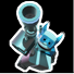 jardeas's tweet photo. i lied. Rocket won . fuck you . Rocket is the winner . He is the best phighting character https://t.co/8bmb70ZuDa