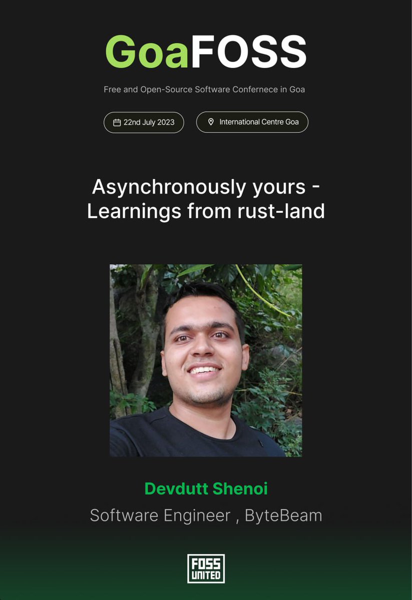 DevShenoi tweet picture