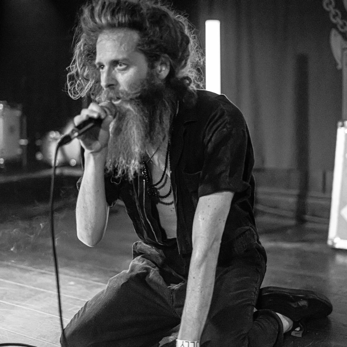 The Apocalypse Disco (@dystopian_hope) on Twitter photo  The Apocalypse Disco (@dystopian_hope) on Twitter photo