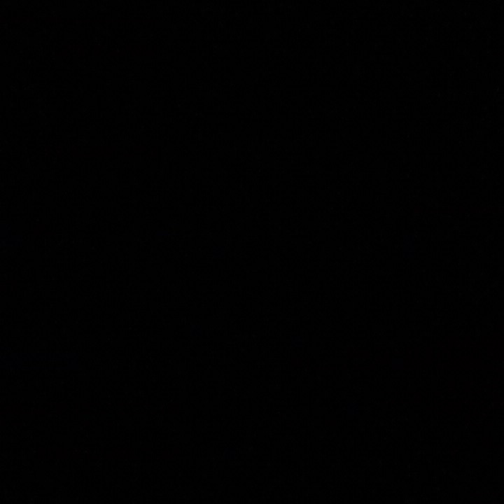 #NuevaFotoDePerfil