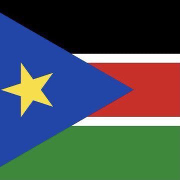 DaniellaOghissa's tweet photo. The flag                                           The face 😮‍💨 https://t.co/Ssm9tZeEqy