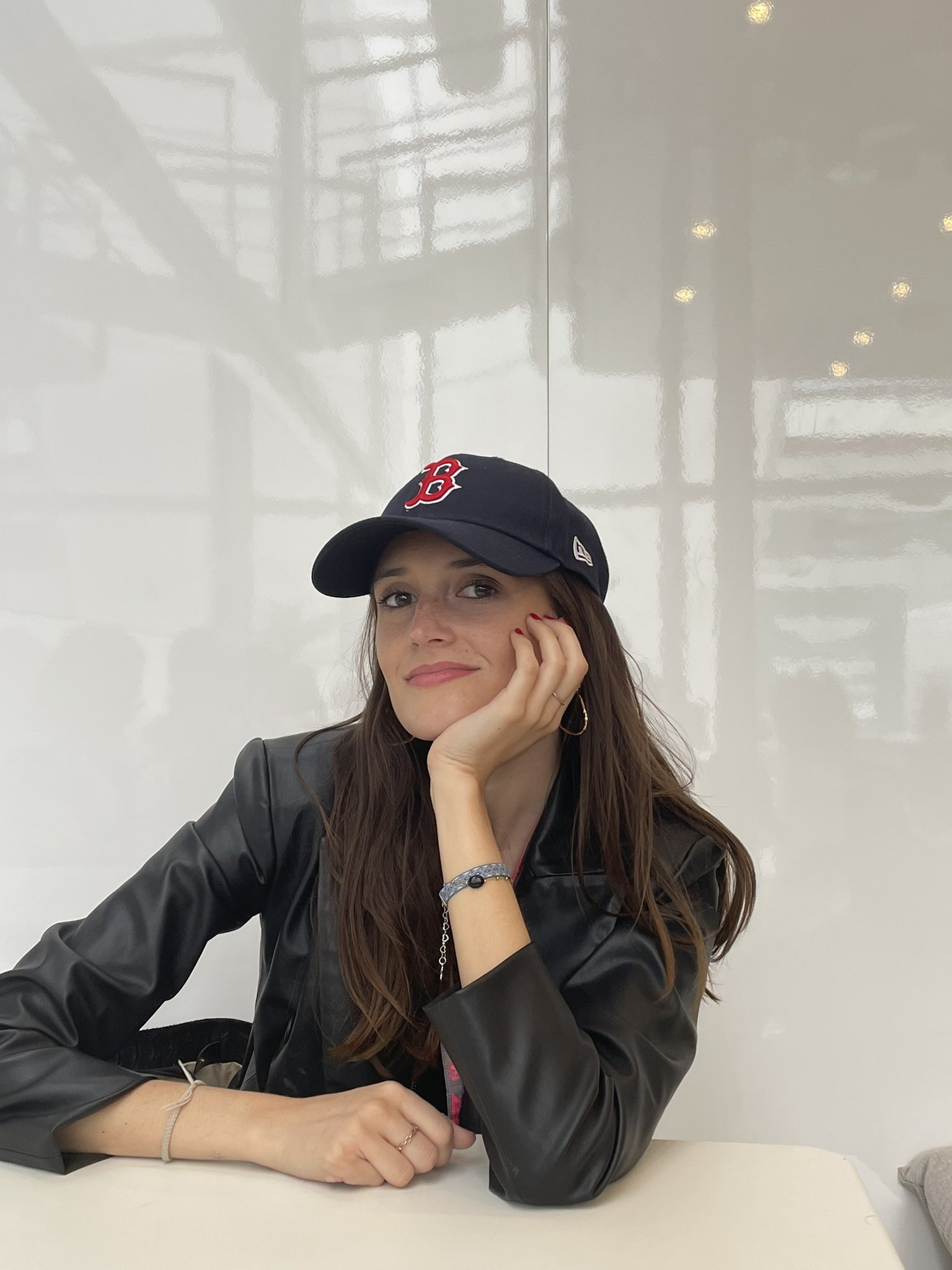Lea Frentzen on Twitter "Best weekend ever ️ with frentzen_hh and florisjvanhalewijn https