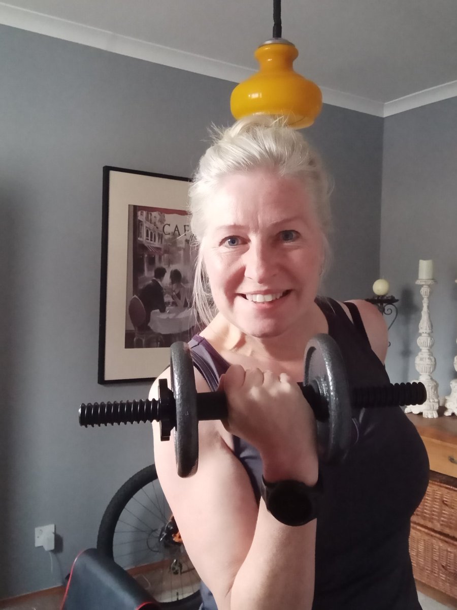 Dawn Smith (@smithdawn39499) on Twitter photo 