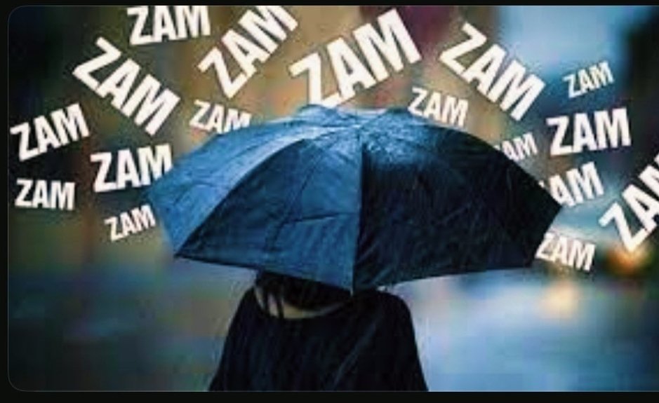 Dul ve yetim #maaş ına %0
En düşük #emekli maaşına %0
Yüksek prim ödemiş emekliye %25
Asgari ücretliye %34
Memura %85 zam

#Memur soğanı 50 liraya,diğerleri 25 liraya mı alıyor?

Ekmeği hepsi aynı fiyata almıyor mu?
#sigara ZAM ZAM ZAM
#yağmur İSTİFA ET❗
#EmekliMecliseSesleniyor