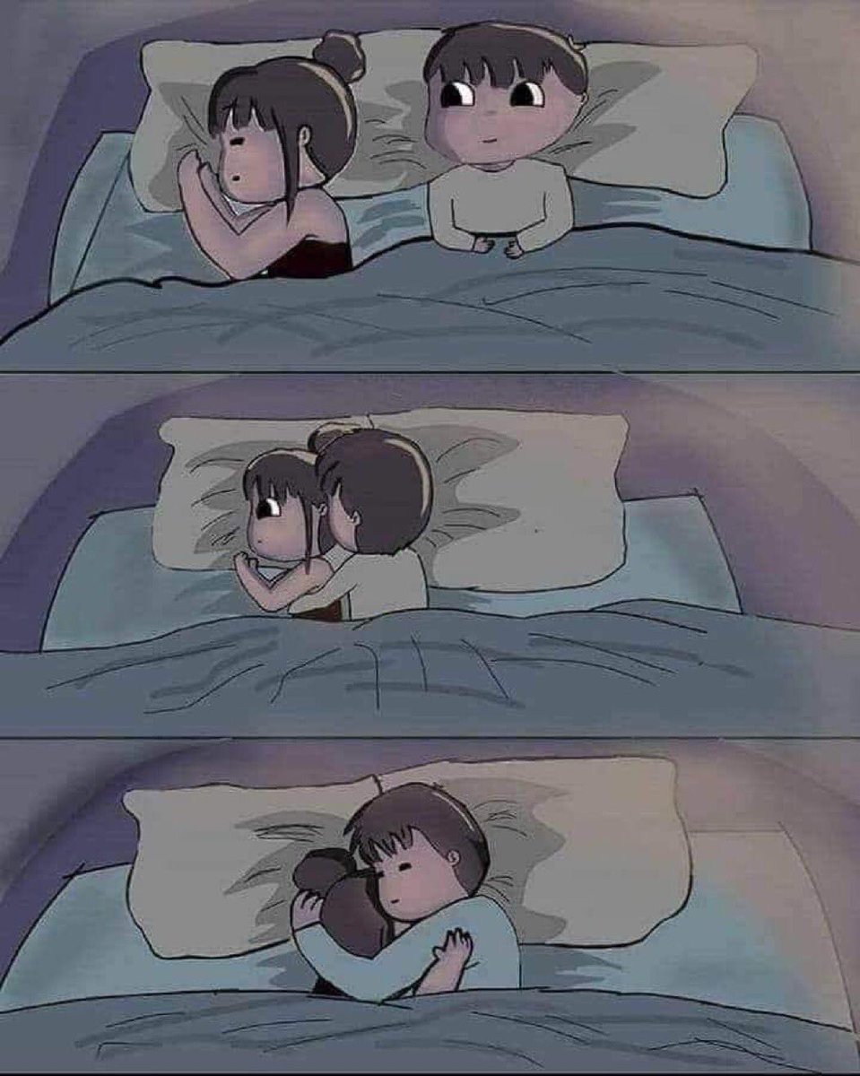 La seule chose dont j'ai besoin en ce moment :