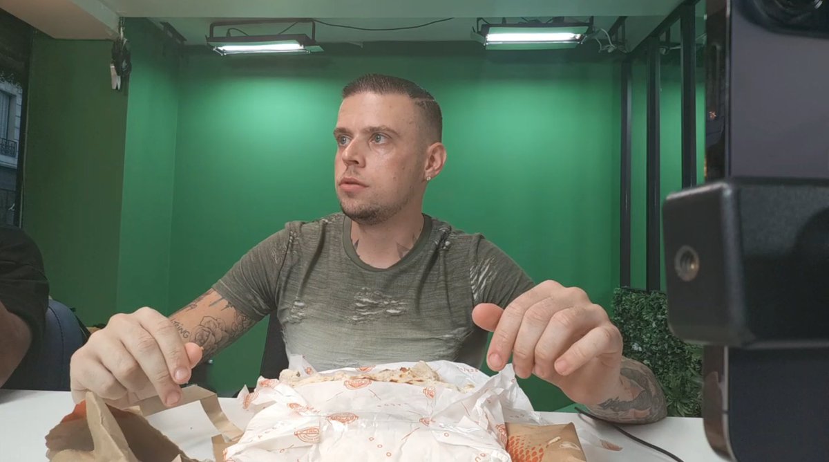 Grim 🐟 tweet media