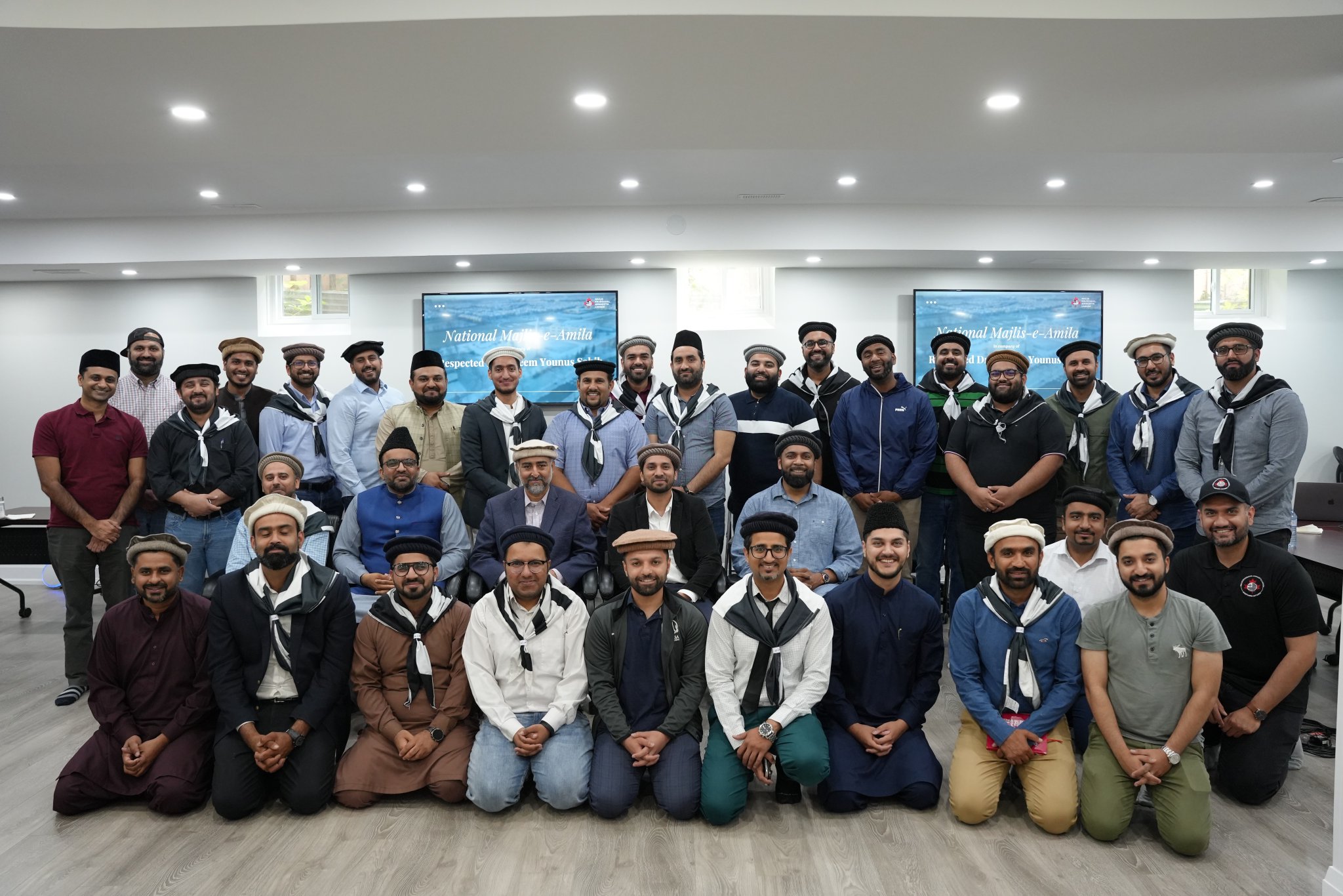 muslim-youth-canada-on-twitter-national-executive-office-holders