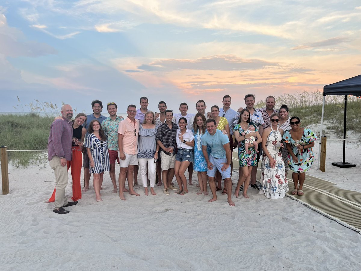 Ryan Rose, MD tweet media