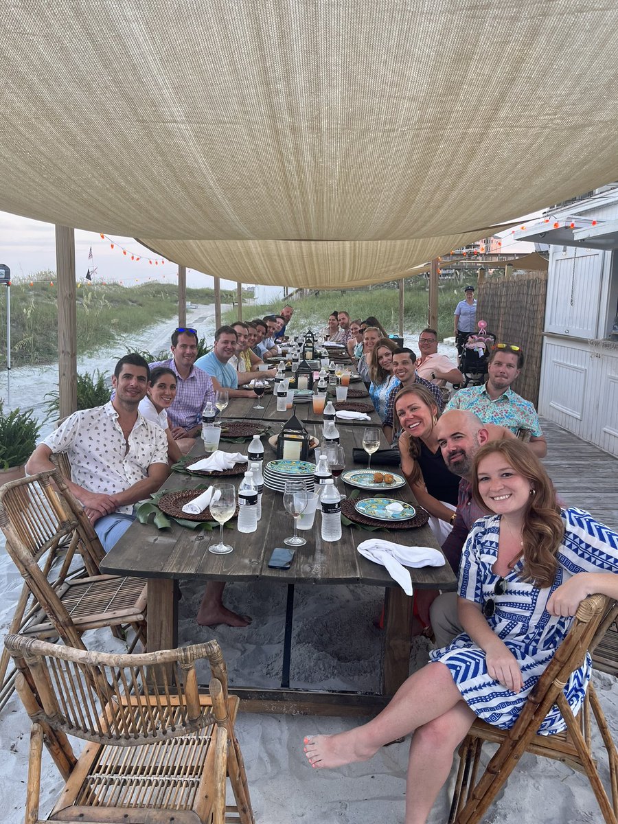 Ryan Rose, MD tweet media