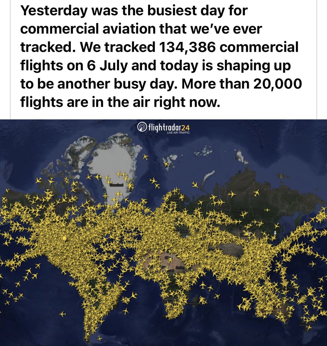 I call #bull on 🐄 causing climate change