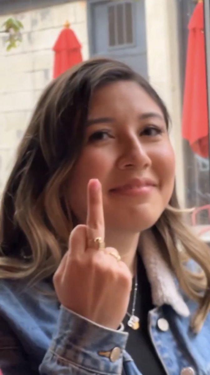 PITTHHHH !!! #DSVLDSBRUNCH