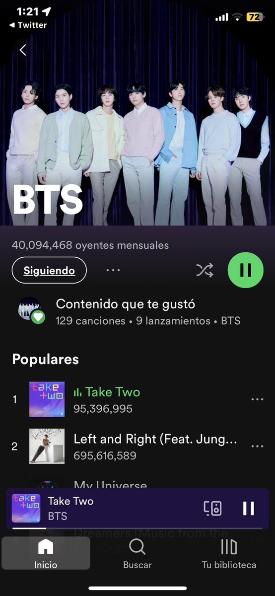 @kiminjoonies @BTS_twt 💜👍🏻🇲🇽