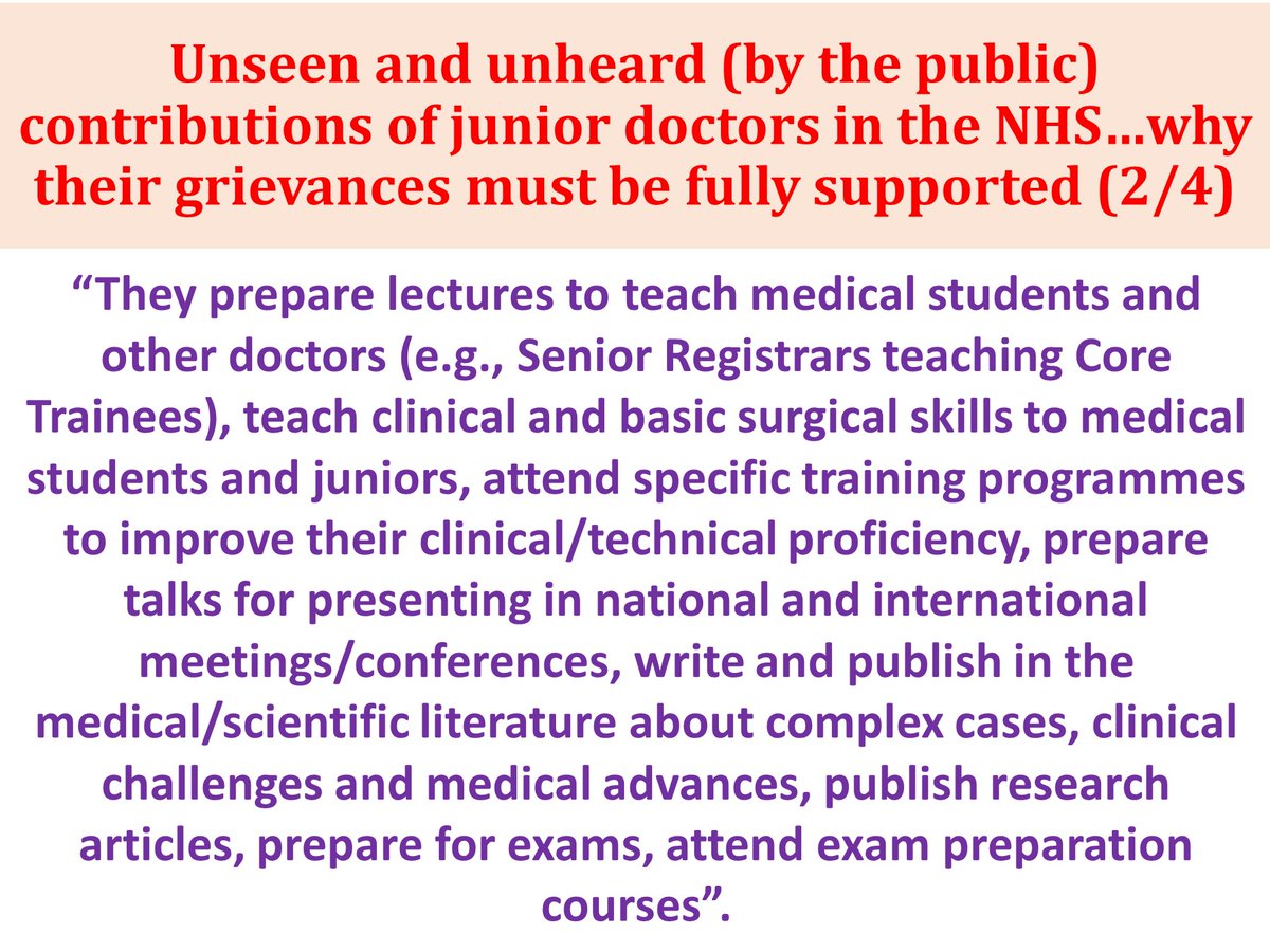 Doctors Academy Group of Educational Divisions tweet media