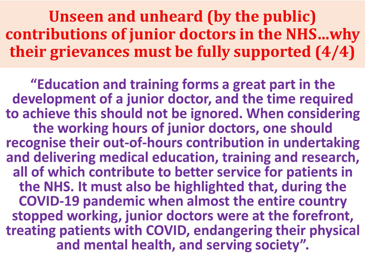 Doctors Academy Group of Educational Divisions tweet media