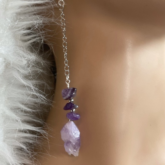 So good I had to share! Check out all the items I'm loving on <a href="/Poshmarkapp/">Poshmark</a> from <a href="/mirinda_d/">MirindaD</a> #poshmark #fashion #style #shopmycloset #polobyralphlauren #levis #handcrafted: posh.mk/4dJqg19IiBb