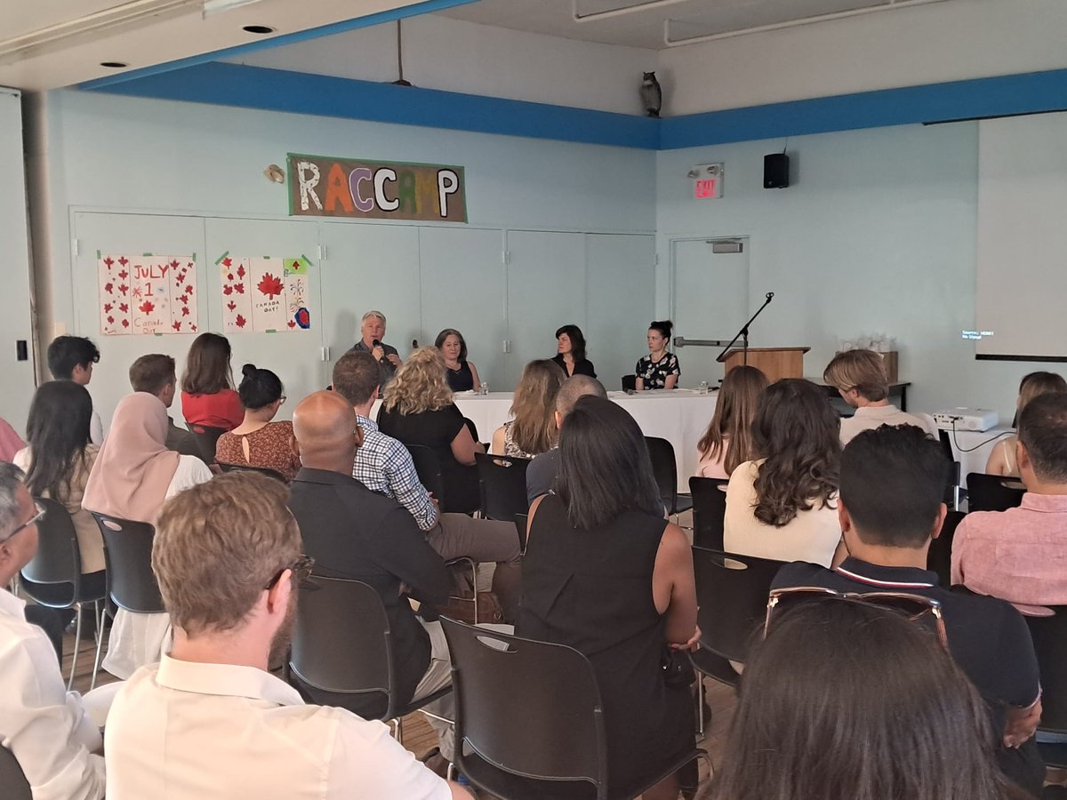 CEPToronto's tweet photo. Glimpses from our very successful in-person event on Electric Vehicles driving a Sustainable Future!
We were privileged to have amongst us leading #EV speakers - Emma Jarratt, Maureen Shuell, Cara Clairman, Don Delaney, P.Eng., LEED AP, Rebecca Black MES, MDes
#electricvehicles https://t.co/aRABKbk6Oj