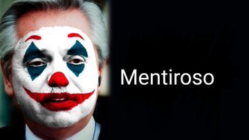 <a href="/alferdez/">Alberto Fernández</a> <a href="/CFKArgentina/">Cristina Kirchner</a> <a href="/SergioMassa/">Sergio Massa</a> <a href="/RossiAgustinOk/">Agustín Rossi</a> <a href="/Kicillofok/">Axel Kicillof</a> <a href="/Energia_ArgOk/">Energía Argentina</a>