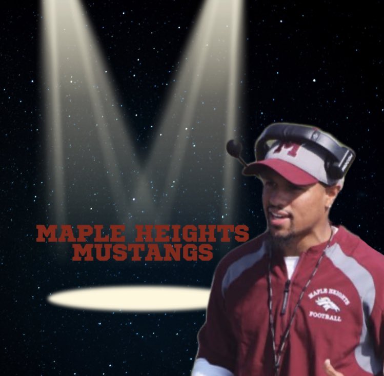 NE Ohio HSFB tweet media