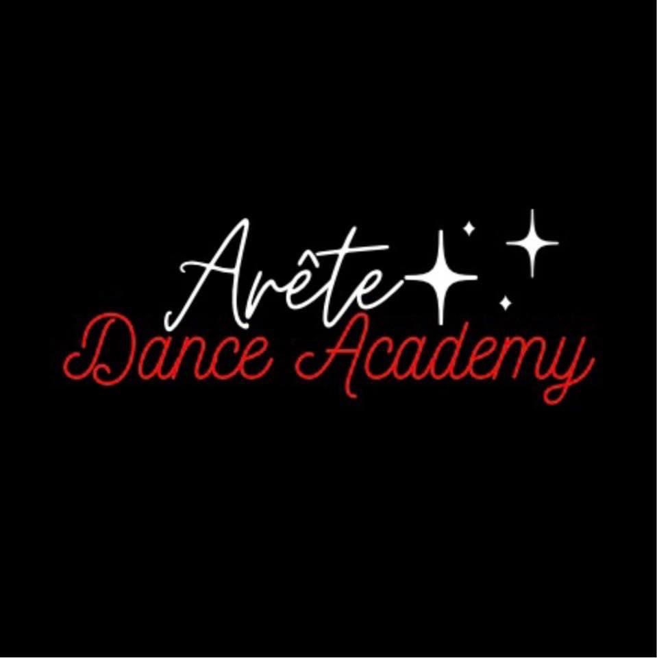 📍24th Jul - Bromley Heath
📍31st Jul - Blackhorse
📍7th Aug - Hanham 
📍14th Aug - Watermore 
📍21st Aug - Bromley Heath

🔗 …ts-south-glos-bristol.classforkids.io/camps

#ActiveCamps #DanceEnrichment #ConfidenceThroughDance

<a href="/BHinfants/">BH infants</a> <a href="/BHJuniors/">BromleyHeath Juniors</a> <a href="/BlackhorsePri/">Blackhorse Primary</a> <a href="/samuelwhites1/">Samuel White's Infant School</a> @HAJschool