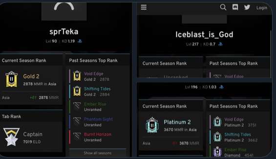 Let’s go on an adventure!!! 🙉🙉🙉🙉🙉 #r6s #r6 #Ubisoft #RainbowSixSiege #Jager #BLASTR6 #R6NAL #Earthday  
Original: R6SSarashi_wkwk