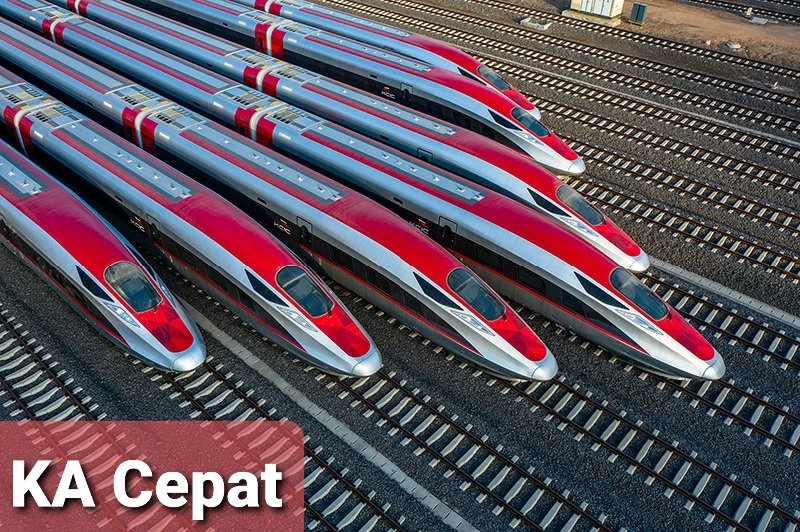 yan_widjaya's tweet image. *MercuSuar 3 Presiden*
Bung Karno: Monas/1961
Soeharto: TMII/1975
Jokowi: KA Cepat Jakarta - Bandung/2023 (- Surabaya), n IKN Nusantara/2024