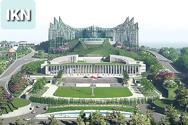 yan_widjaya's tweet image. *MercuSuar 3 Presiden*
Bung Karno: Monas/1961
Soeharto: TMII/1975
Jokowi: KA Cepat Jakarta - Bandung/2023 (- Surabaya), n IKN Nusantara/2024