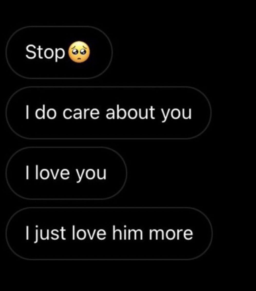 juju 💰 tweet media