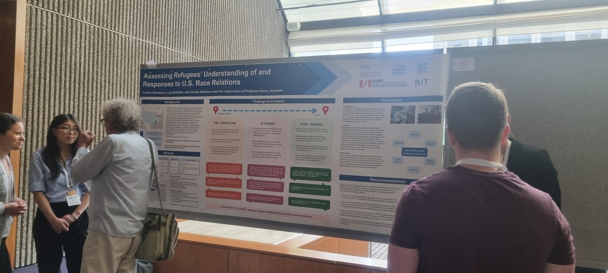 Poster presentations <a href="/PolPsyISPP/">ISPP</a> #ispp2023