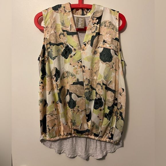 So good I had to share! Check out all the items I'm loving on <a href="/Poshmarkapp/">Poshmark</a> #poshmark #fashion #style #shopmycloset #anthropologie #spell: posh.mk/HkRLGUaJiBb