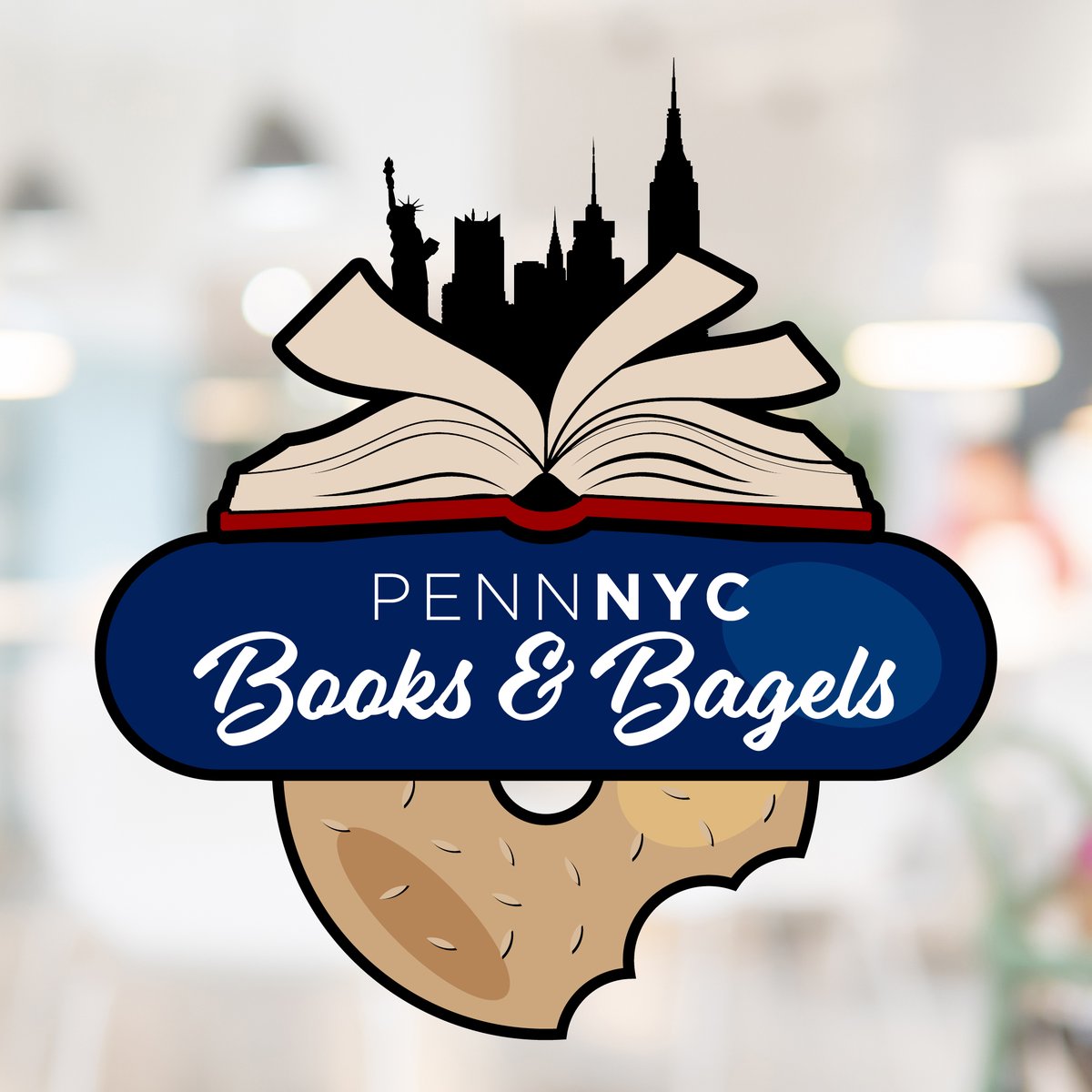 PennNYC tweet media