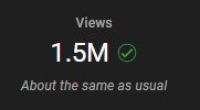 CobeyYOUTUBE's tweet photo. YOU LIKE VIEWS? #Roblorithm discord
➤ If you’d like to join, retweet + reply (vouches help)
DM ME https://t.co/c74rDzDm4G