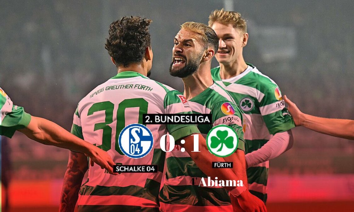 Bottom Sports tweet media