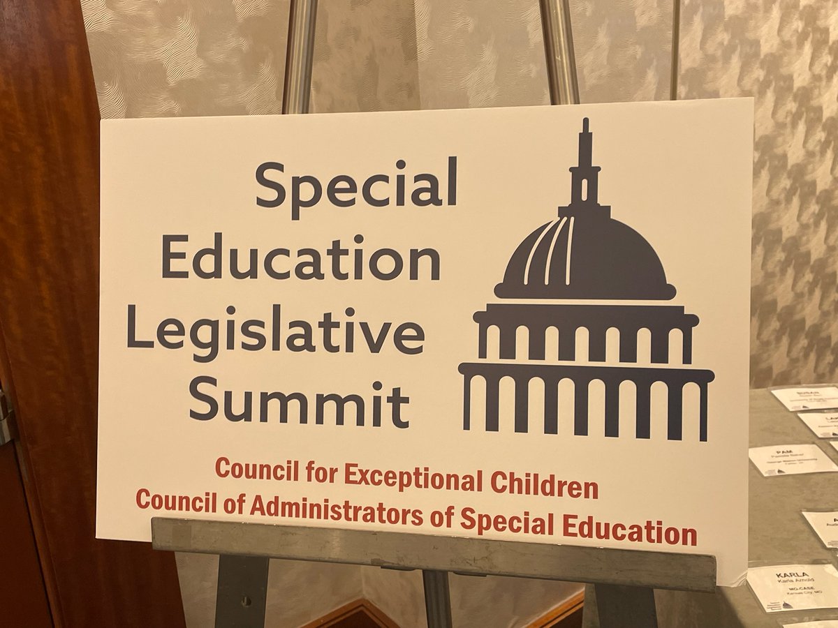 Dr. Kareem L. Thompson tweet media