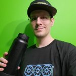 Photo by TEFEN's Tech (@TefensTech)