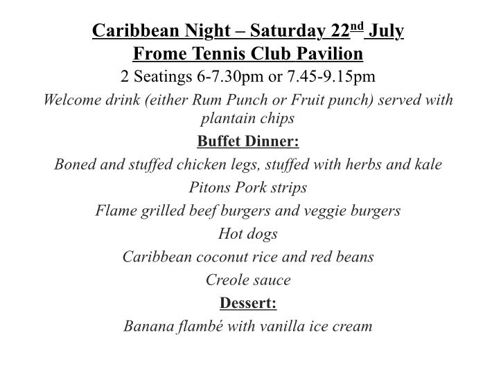 Frome Tennis Club tweet media