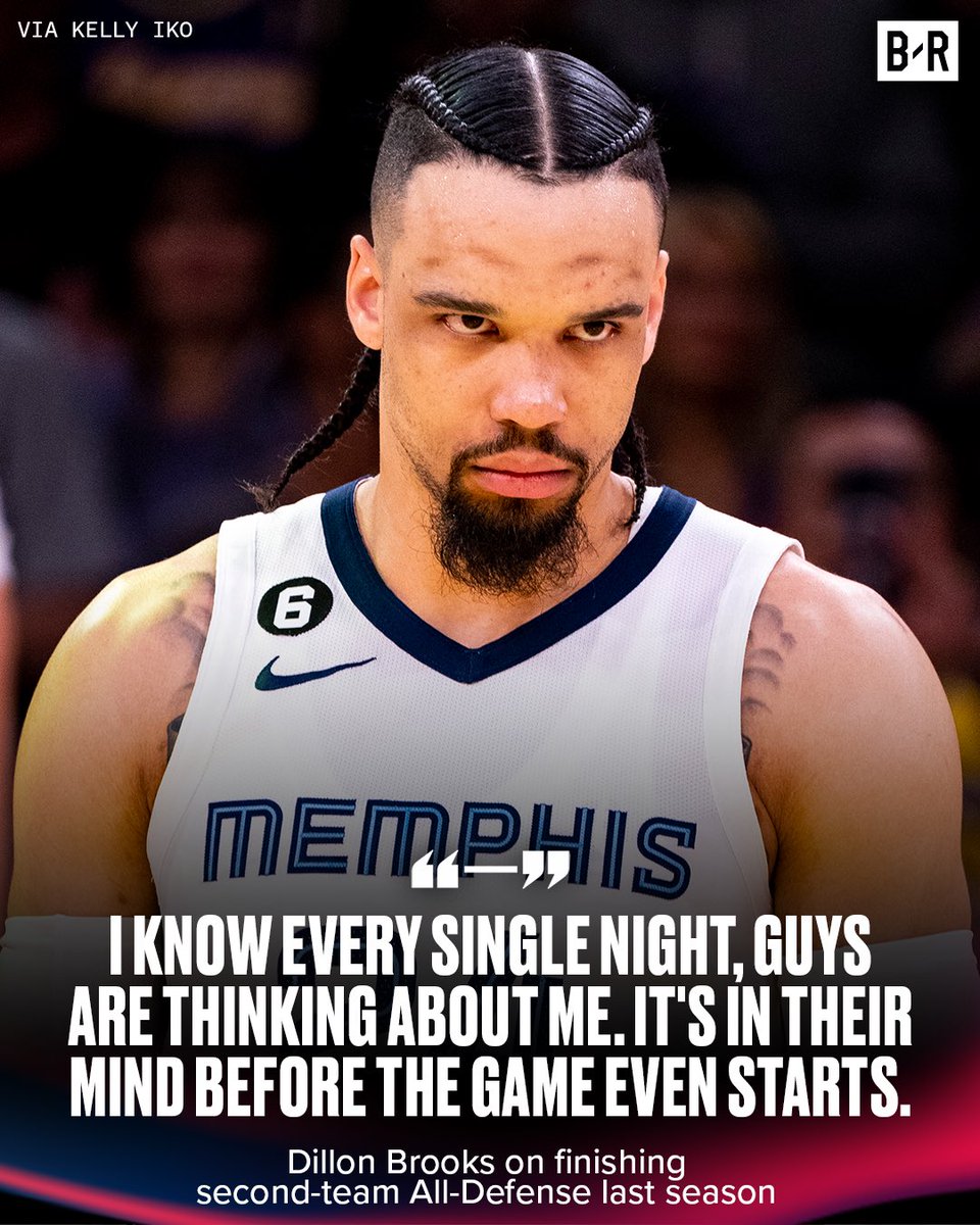 Bleacher Report tweet media