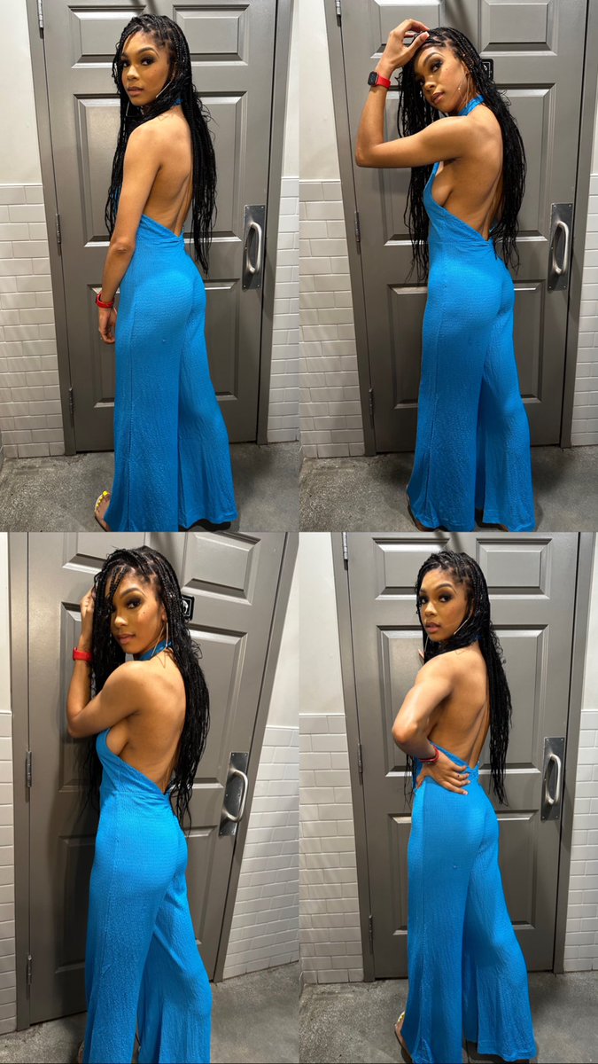 __NeShaeeee's tweet photo. giving him the bluessss🩵
#twentyFINEloading🎉 https://t.co/I8Y9e4QbjI