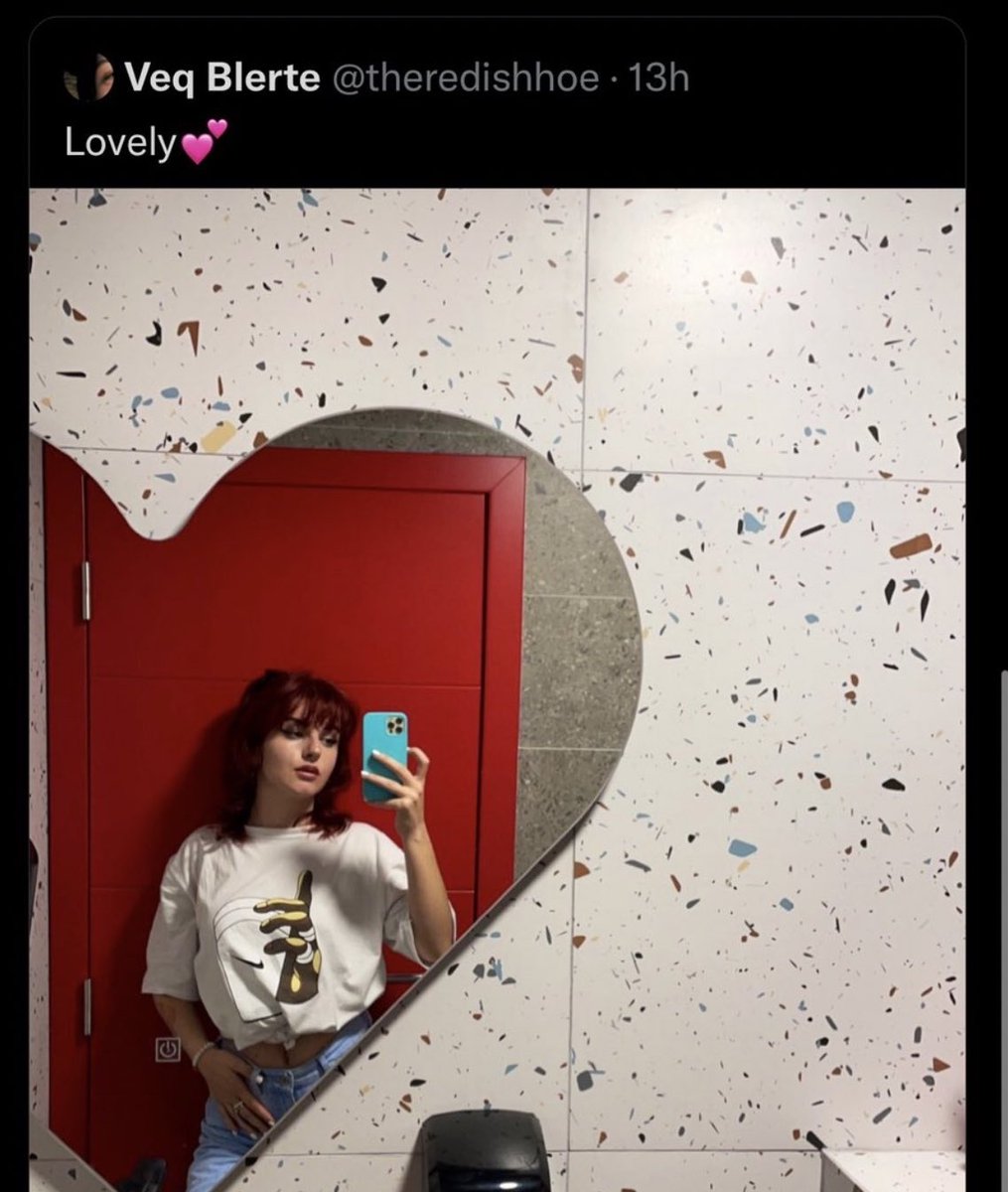 susderion's tweet photo. love at first shurr https://t.co/zupmSl5yTp