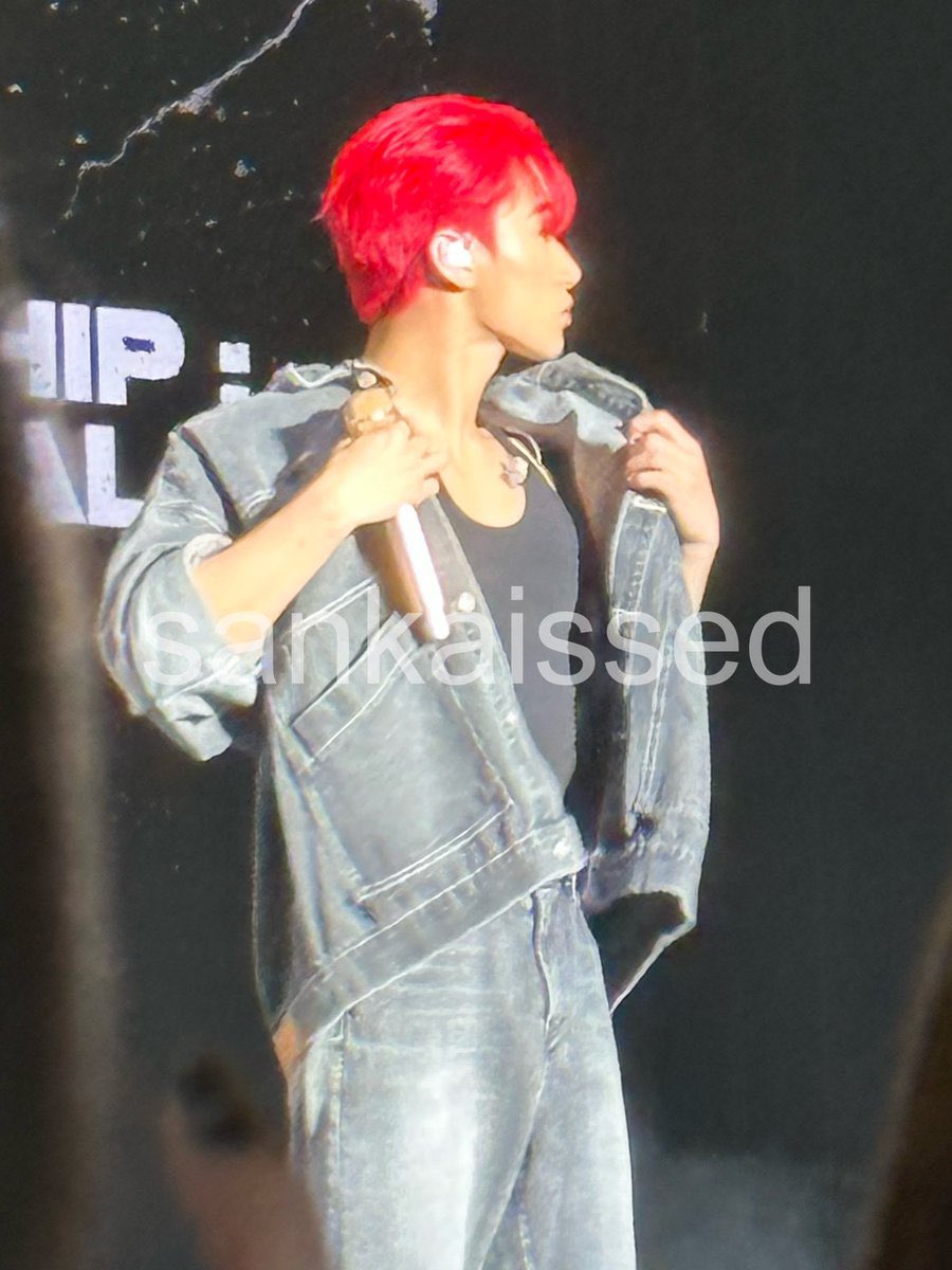 real__atiny's tweet photo. Happy birthday san, thank you for being born!

OUR ETERNAL SANSHINE
#IdolOfIdolsChoiSanDay 
#여름의낭만_최산_태어난날
#ATEEZ #에이티즈 #SAN #산 #CHOISAN @ATEEZofficial https://t.co/imzBm7hd6M