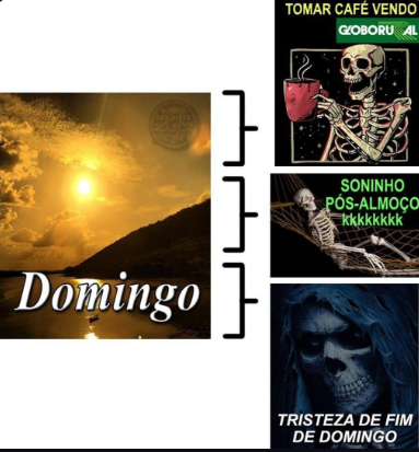 Shitpost só que de verdade (@shitpostverdade) on Twitter photo 