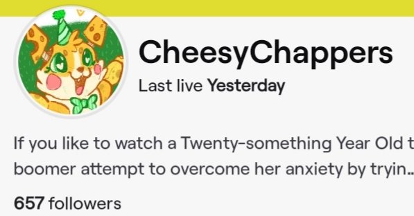 As some of you may know, my birthday is coming up (not that anyone is counting that it's in 22 days or anything) and one thing I would love would be to hit 700 followers. No real incentive or reason, it would just be nice. Having to edit my "about" to a Thirty-something, less so.