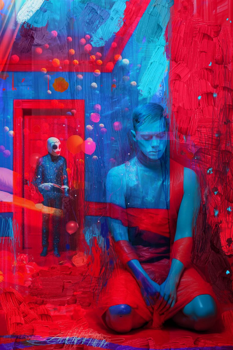 Stars⭐and🍪Biscuits.tez tweet media