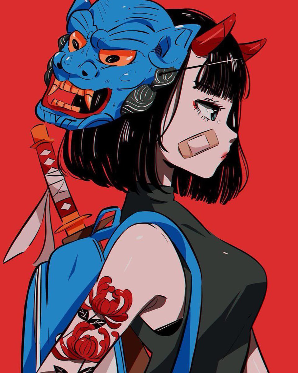 acid666host's tweet photo. by stephanie priscilla https://t.co/FHnCYtWxw9